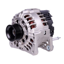 Brand new  auto  car alternator 13946 SSG9B013   CVS082407  439003 SG9B123 TG9B123 030 903 023J